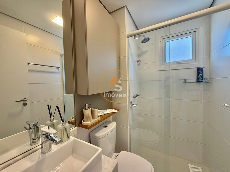 APARTAMENTO Á VENDA EM CAPÃO DA CANOA!!!: 15ª foto da galeria de imagens do imóvel