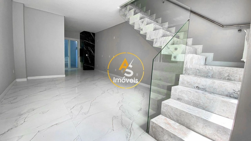 EXCELENTE SOBRADO NA BEIRA MAR DE CAPÃO DA CANOA!!!: 6ª foto da galeria de imagens do imóvel