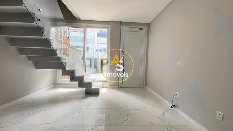 EXCELENTE SOBRADO NA BEIRA MAR DE CAPÃO DA CANOA!!!: 12ª foto da galeria de imagens do imóvel