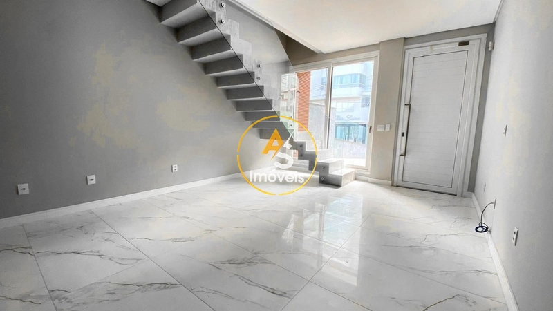 EXCELENTE SOBRADO NA BEIRA MAR DE CAPÃO DA CANOA!!!: 20ª foto da galeria de imagens do imóvel