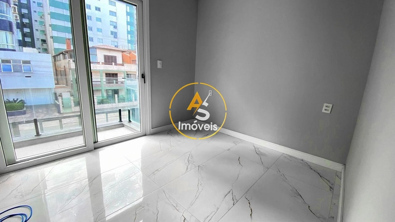 EXCELENTE SOBRADO NA BEIRA MAR DE CAPÃO DA CANOA!!!: 18ª foto da galeria de imagens do imóvel