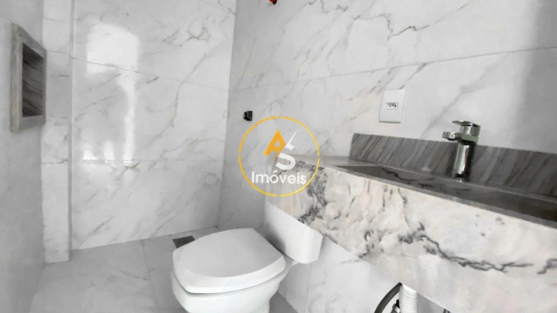 EXCELENTE SOBRADO NA BEIRA MAR DE CAPÃO DA CANOA!!!: 21ª foto da galeria de imagens do imóvel