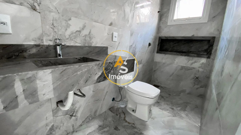 EXCELENTE SOBRADO NA BEIRA MAR DE CAPÃO DA CANOA!!!: 17ª foto da galeria de imagens do imóvel