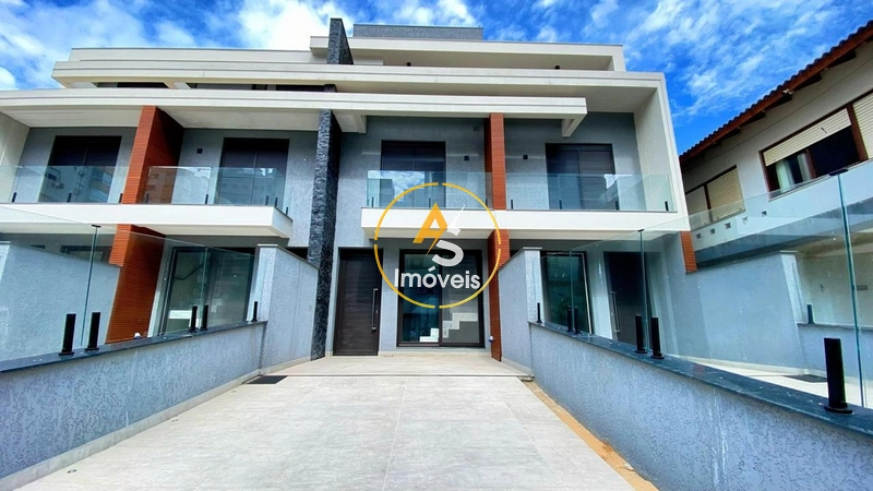 EXCELENTE SOBRADO NA BEIRA MAR DE CAPÃO DA CANOA!!!: 25ª foto da galeria de imagens do imóvel