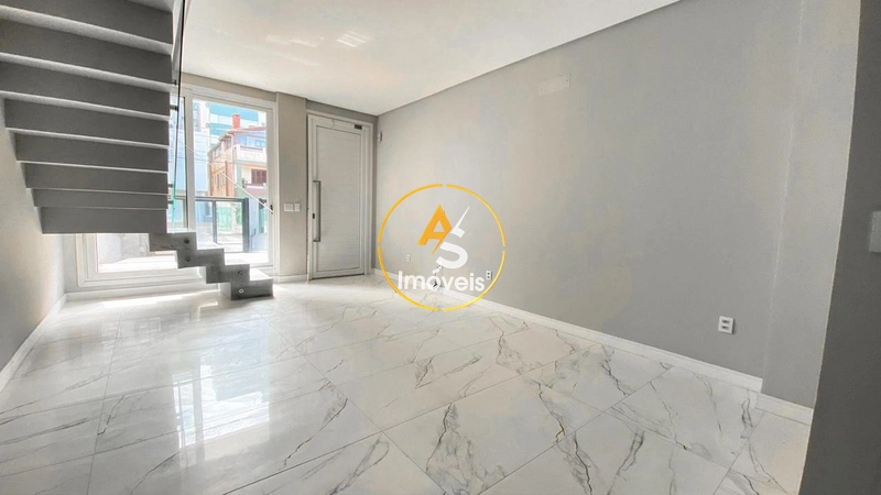 EXCELENTE SOBRADO NA BEIRA MAR DE CAPÃO DA CANOA!!!: 11ª foto da galeria de imagens do imóvel