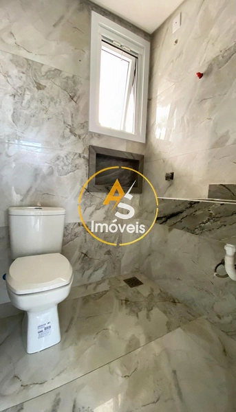 EXCELENTE SOBRADO NA BEIRA MAR DE CAPÃO DA CANOA!!!: 24ª foto da galeria de imagens do imóvel