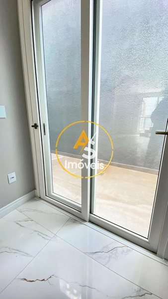 EXCELENTE SOBRADO NA BEIRA MAR DE CAPÃO DA CANOA!!!: 15ª foto da galeria de imagens do imóvel