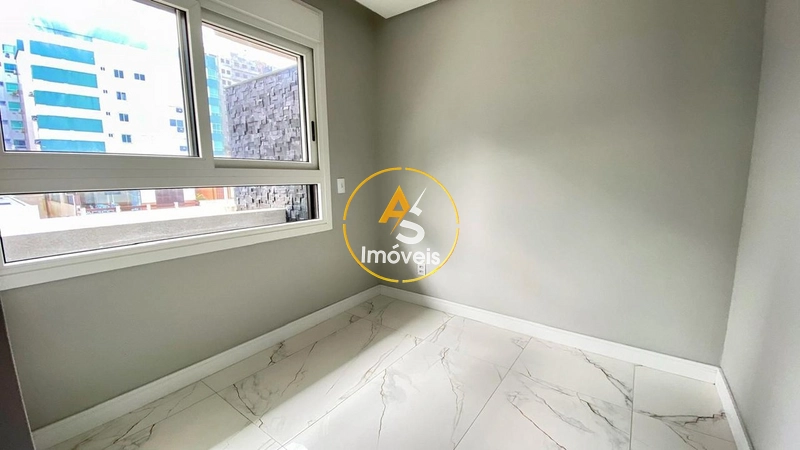 EXCELENTE SOBRADO NA BEIRA MAR DE CAPÃO DA CANOA!!!: 23ª foto da galeria de imagens do imóvel