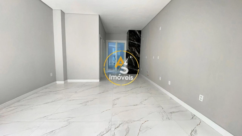 EXCELENTE SOBRADO NA BEIRA MAR DE CAPÃO DA CANOA!!!: 7ª foto da galeria de imagens do imóvel