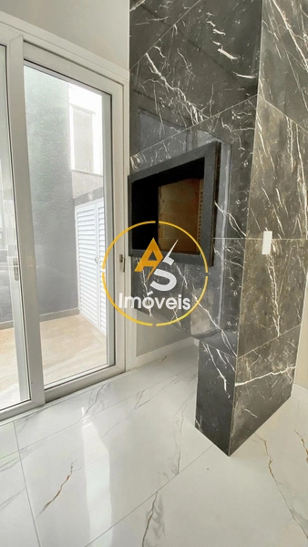 EXCELENTE SOBRADO NA BEIRA MAR DE CAPÃO DA CANOA!!!: 13ª foto da galeria de imagens do imóvel