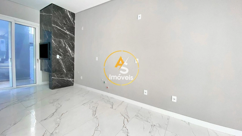 EXCELENTE SOBRADO NA BEIRA MAR DE CAPÃO DA CANOA!!!: 9ª foto da galeria de imagens do imóvel