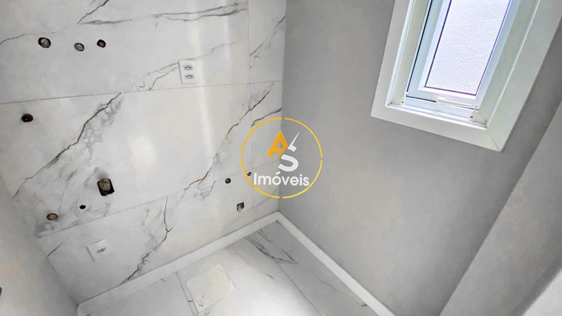 EXCELENTE SOBRADO NA BEIRA MAR DE CAPÃO DA CANOA!!!: 14ª foto da galeria de imagens do imóvel