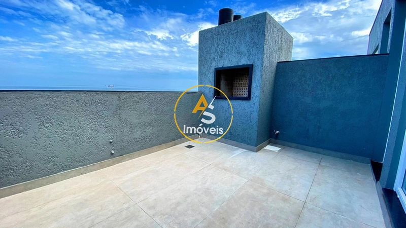 EXCELENTE SOBRADO NA BEIRA MAR DE CAPÃO DA CANOA!!!: 8ª foto da galeria de imagens do imóvel