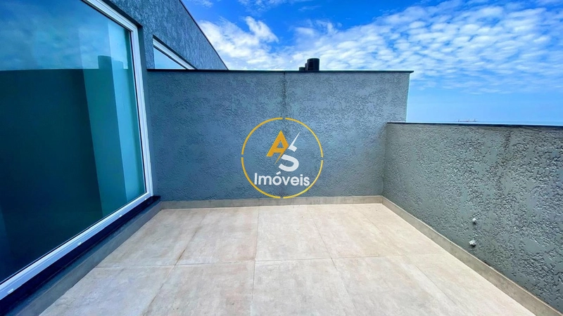 EXCELENTE SOBRADO NA BEIRA MAR DE CAPÃO DA CANOA!!!: 3ª foto da galeria de imagens do imóvel