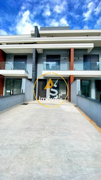 EXCELENTE SOBRADO NA BEIRA MAR DE CAPÃO DA CANOA!!!: 4ª foto da galeria de imagens do imóvel