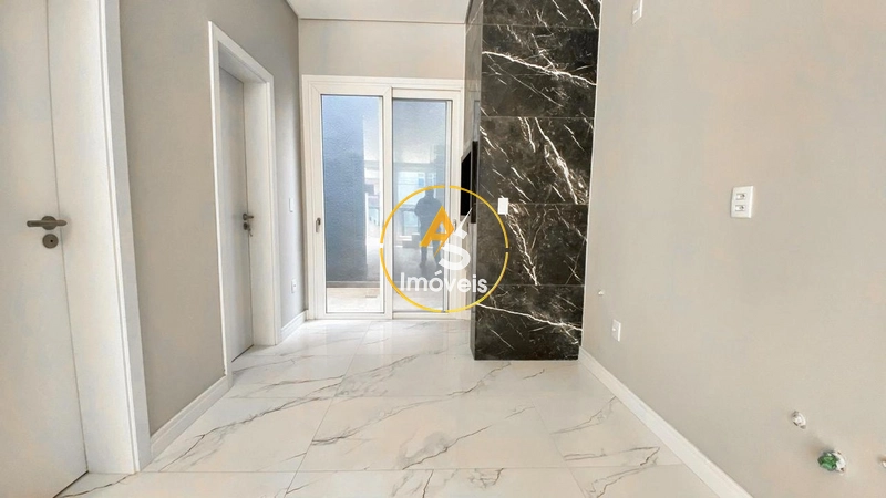 EXCELENTE SOBRADO NA BEIRA MAR DE CAPÃO DA CANOA!!!: 10ª foto da galeria de imagens do imóvel