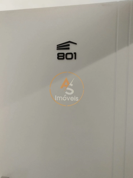 APARTAMENTO Á VENDA EM CAPÃO DA CANOA!!!: 4ª foto da galeria de imagens do imóvel