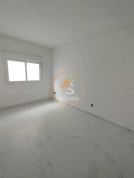 APARTAMENTO Á VENDA EM CAPÃO DA CANOA!!!: 2ª foto da galeria de imagens do imóvel