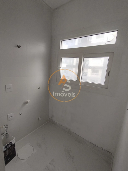 APARTAMENTO Á VENDA EM CAPÃO DA CANOA!!!: 6ª foto da galeria de imagens do imóvel