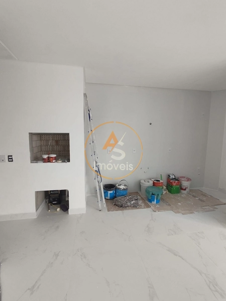 APARTAMENTO Á VENDA EM CAPÃO DA CANOA!!!: 5ª foto da galeria de imagens do imóvel