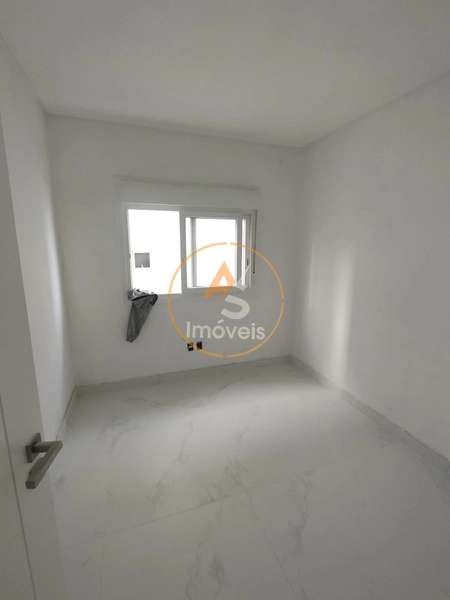 APARTAMENTO Á VENDA EM CAPÃO DA CANOA!!!: 3ª foto da galeria de imagens do imóvel