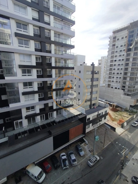 APARTAMENTO Á VENDA EM CAPÃO DA CANOA!!!: 8ª foto da galeria de imagens do imóvel