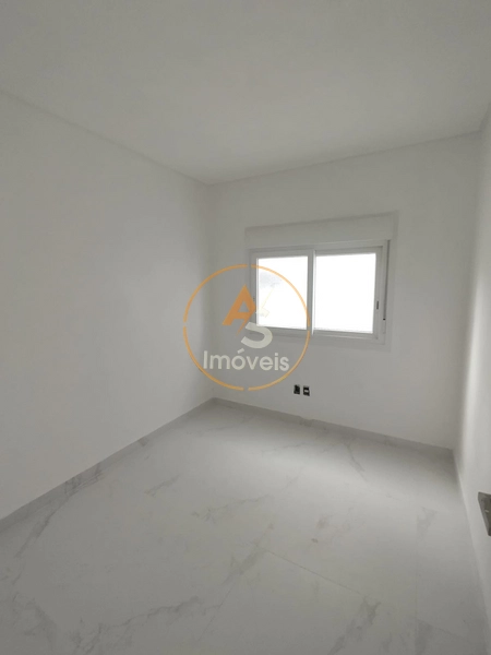 APARTAMENTO Á VENDA EM CAPÃO DA CANOA!!!: 7ª foto da galeria de imagens do imóvel