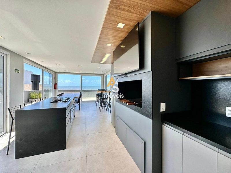 APARTAMENTO COM INFRA COMPLETA: 20ª foto da galeria de imagens do imóvel