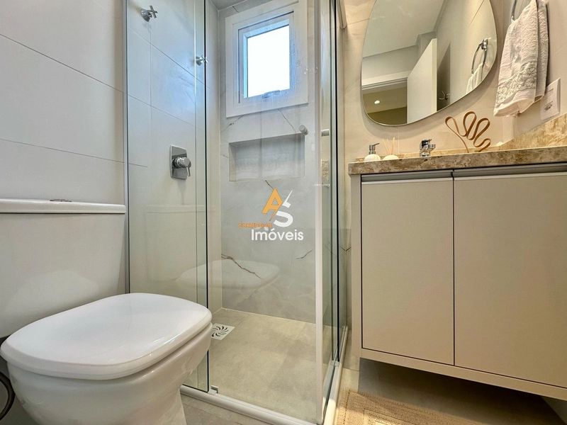 APARTAMENTO COM INFRA COMPLETA: 10ª foto da galeria de imagens do imóvel