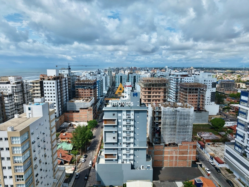 APARTAMENTO COM INFRA COMPLETA: 15ª foto da galeria de imagens do imóvel