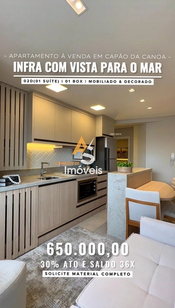 APARTAMENTO COM INFRA COMPLETA: 23ª foto da galeria de imagens do imóvel