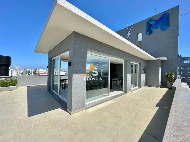 APARTAMENTO COM INFRA COMPLETA: 19ª foto da galeria de imagens do imóvel