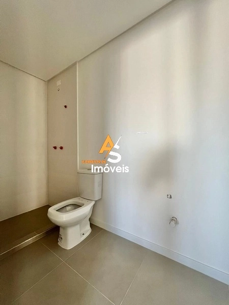 EXCELENTE APARTAMENTO DE 3 DORMITÓRIOS EM CAPÃO DA CANOA!!!: 16ª foto da galeria de imagens do imóvel