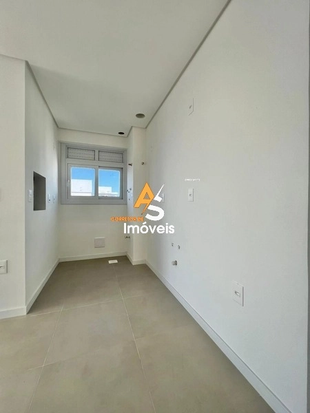 EXCELENTE APARTAMENTO DE 3 DORMITÓRIOS EM CAPÃO DA CANOA!!!: 8ª foto da galeria de imagens do imóvel