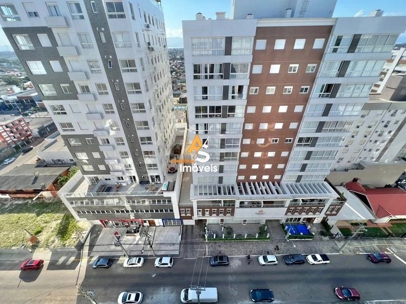 EXCELENTE APARTAMENTO DE 3 DORMITÓRIOS EM CAPÃO DA CANOA!!!: 1ª foto da galeria de imagens do imóvel