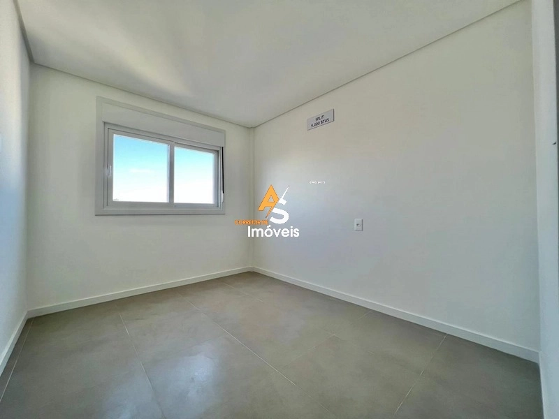 EXCELENTE APARTAMENTO DE 3 DORMITÓRIOS EM CAPÃO DA CANOA!!!: 13ª foto da galeria de imagens do imóvel