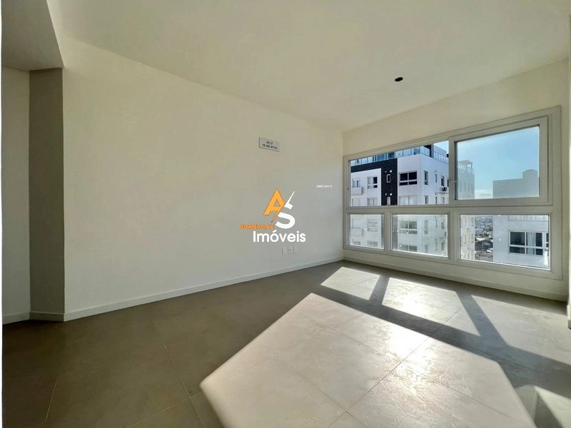 EXCELENTE APARTAMENTO DE 3 DORMITÓRIOS EM CAPÃO DA CANOA!!!: 7ª foto da galeria de imagens do imóvel