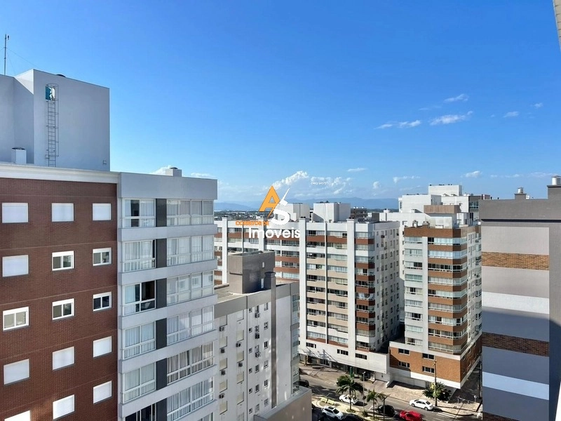 EXCELENTE APARTAMENTO DE 3 DORMITÓRIOS EM CAPÃO DA CANOA!!!: 5ª foto da galeria de imagens do imóvel