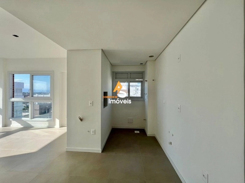 EXCELENTE APARTAMENTO DE 3 DORMITÓRIOS EM CAPÃO DA CANOA!!!: 9ª foto da galeria de imagens do imóvel