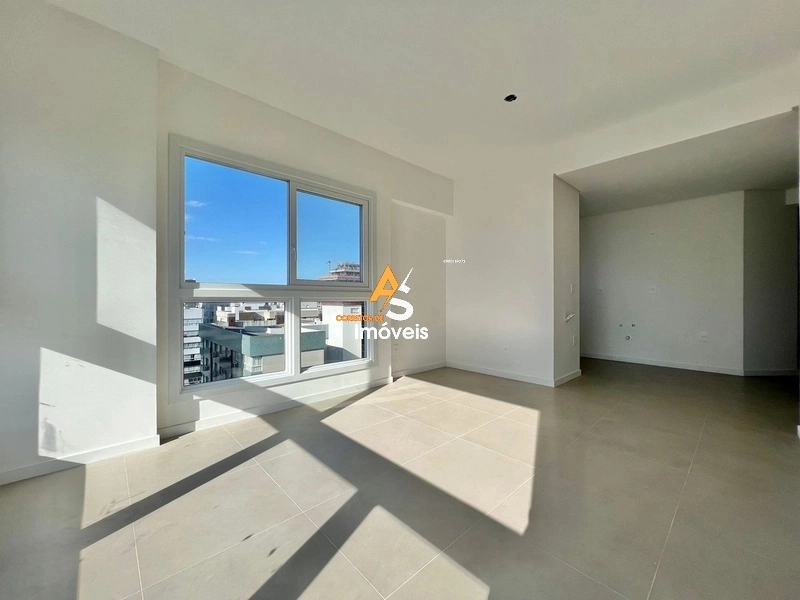 EXCELENTE APARTAMENTO DE 3 DORMITÓRIOS EM CAPÃO DA CANOA!!!: 14ª foto da galeria de imagens do imóvel