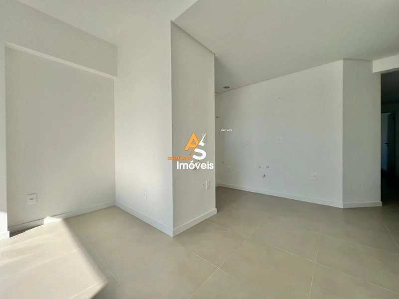 EXCELENTE APARTAMENTO DE 3 DORMITÓRIOS EM CAPÃO DA CANOA!!!: 10ª foto da galeria de imagens do imóvel