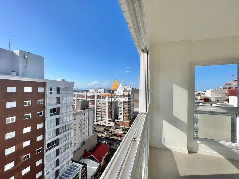 EXCELENTE APARTAMENTO DE 3 DORMITÓRIOS EM CAPÃO DA CANOA!!!: 17ª foto da galeria de imagens do imóvel