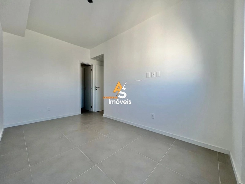 EXCELENTE APARTAMENTO DE 3 DORMITÓRIOS EM CAPÃO DA CANOA!!!: 12ª foto da galeria de imagens do imóvel