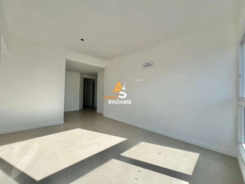 EXCELENTE APARTAMENTO DE 3 DORMITÓRIOS EM CAPÃO DA CANOA!!!: 2ª foto da galeria de imagens do imóvel