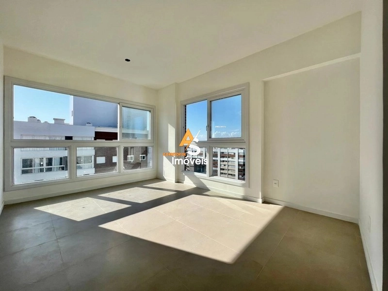 EXCELENTE APARTAMENTO DE 3 DORMITÓRIOS EM CAPÃO DA CANOA!!!: 3ª foto da galeria de imagens do imóvel