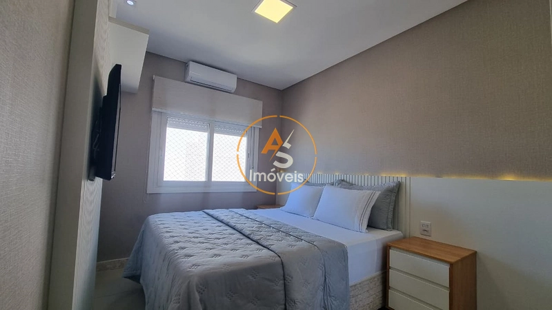 EXCELENTE APARTAMENTO DE 2 DORMITÓRIOS EM CAPÃO DA CANOA!!!: 5ª foto da galeria de imagens do imóvel