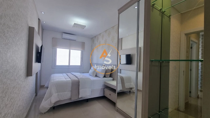 EXCELENTE APARTAMENTO DE 2 DORMITÓRIOS EM CAPÃO DA CANOA!!!: 9ª foto da galeria de imagens do imóvel