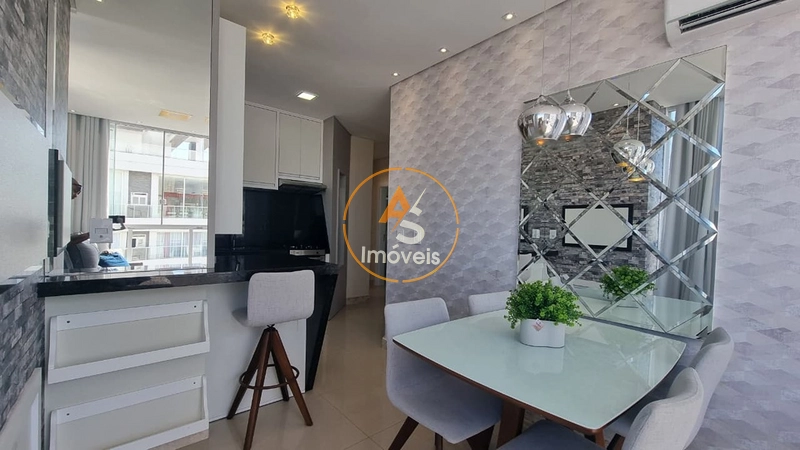 EXCELENTE APARTAMENTO DE 2 DORMITÓRIOS EM CAPÃO DA CANOA!!!: 3ª foto da galeria de imagens do imóvel