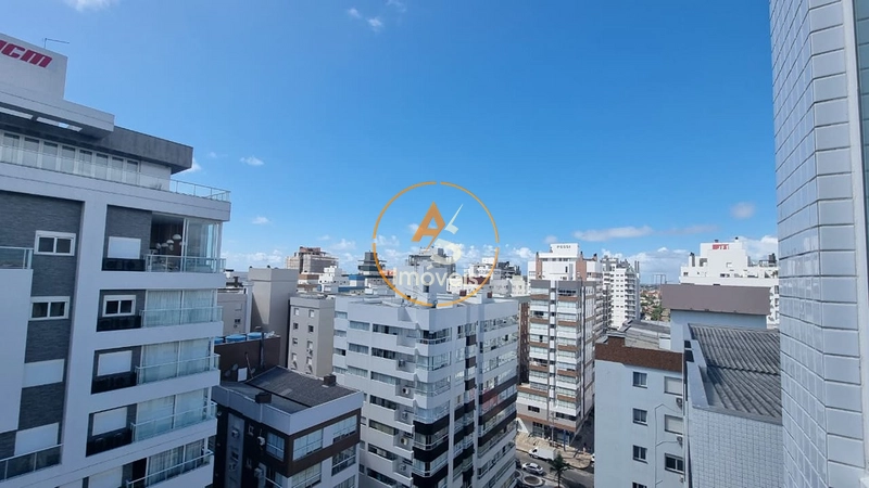 EXCELENTE APARTAMENTO DE 2 DORMITÓRIOS EM CAPÃO DA CANOA!!!: 4ª foto da galeria de imagens do imóvel