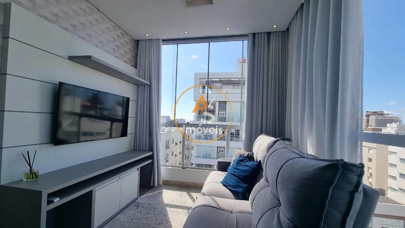 EXCELENTE APARTAMENTO DE 2 DORMITÓRIOS EM CAPÃO DA CANOA!!!: 1ª foto da galeria de imagens do imóvel